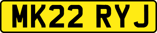 MK22RYJ
