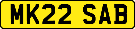 MK22SAB