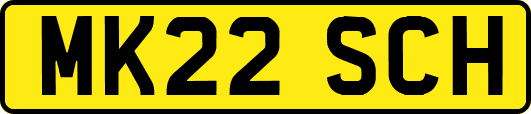 MK22SCH