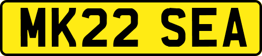 MK22SEA