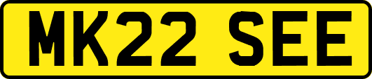 MK22SEE