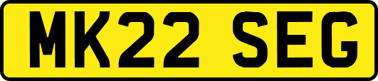 MK22SEG