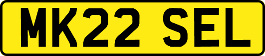MK22SEL