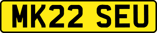 MK22SEU