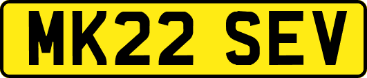 MK22SEV