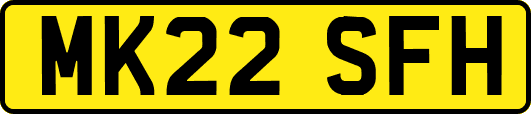 MK22SFH