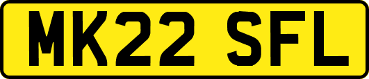 MK22SFL