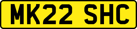 MK22SHC
