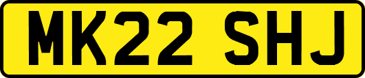 MK22SHJ