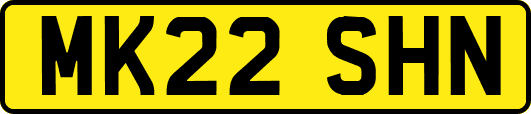 MK22SHN