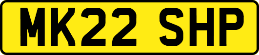 MK22SHP