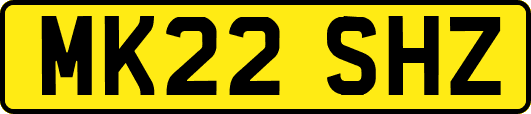 MK22SHZ