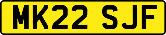 MK22SJF