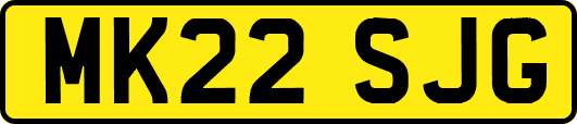 MK22SJG