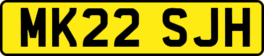 MK22SJH