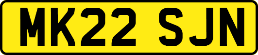 MK22SJN