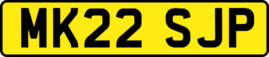 MK22SJP