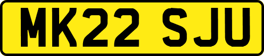 MK22SJU