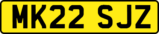 MK22SJZ
