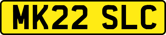 MK22SLC