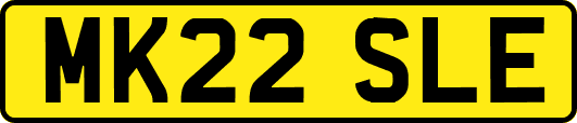 MK22SLE