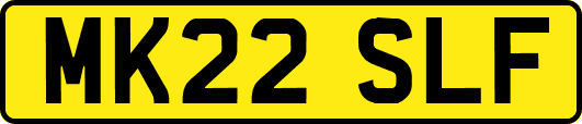 MK22SLF