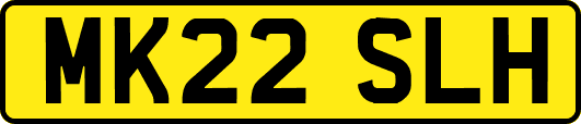MK22SLH