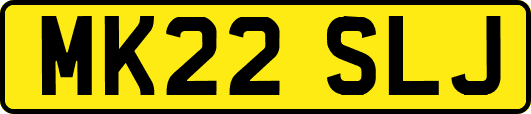 MK22SLJ