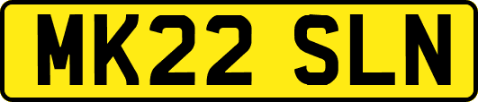 MK22SLN