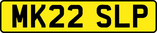 MK22SLP