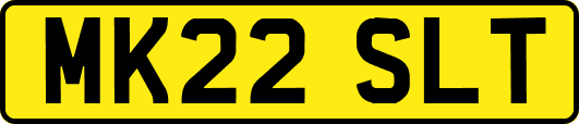 MK22SLT