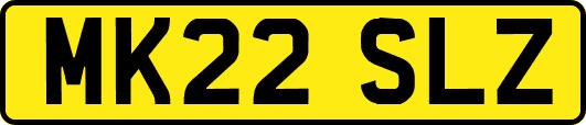 MK22SLZ