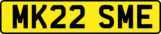 MK22SME