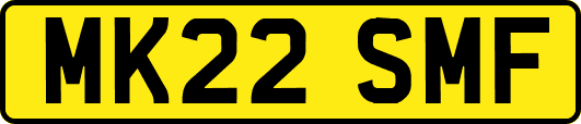 MK22SMF