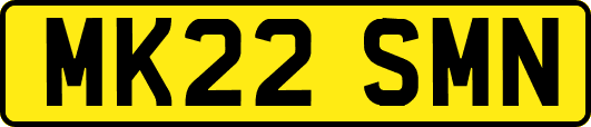 MK22SMN
