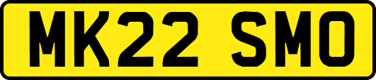 MK22SMO