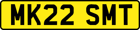 MK22SMT