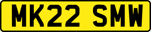 MK22SMW