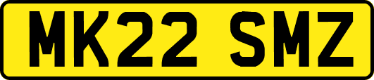 MK22SMZ