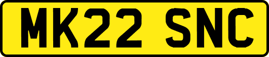 MK22SNC