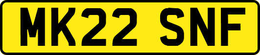 MK22SNF
