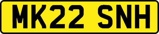 MK22SNH