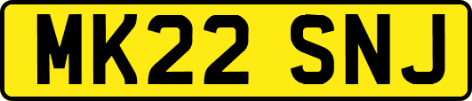 MK22SNJ