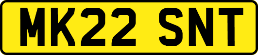 MK22SNT