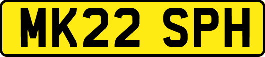 MK22SPH