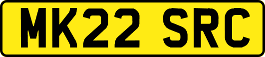 MK22SRC