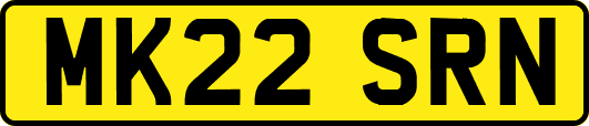 MK22SRN