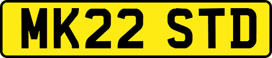 MK22STD
