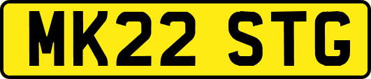 MK22STG