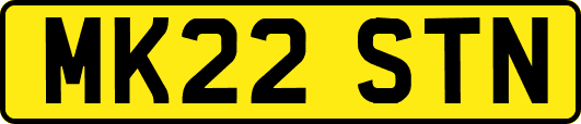 MK22STN
